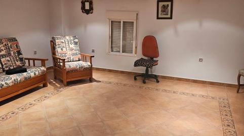 Foto 3 von Maisonette zum Verkauf in Casar de Cáceres, Cáceres