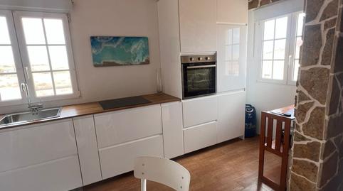 Foto 5 de Finca rústica en venta en Tefía - Tetir, Las Palmas