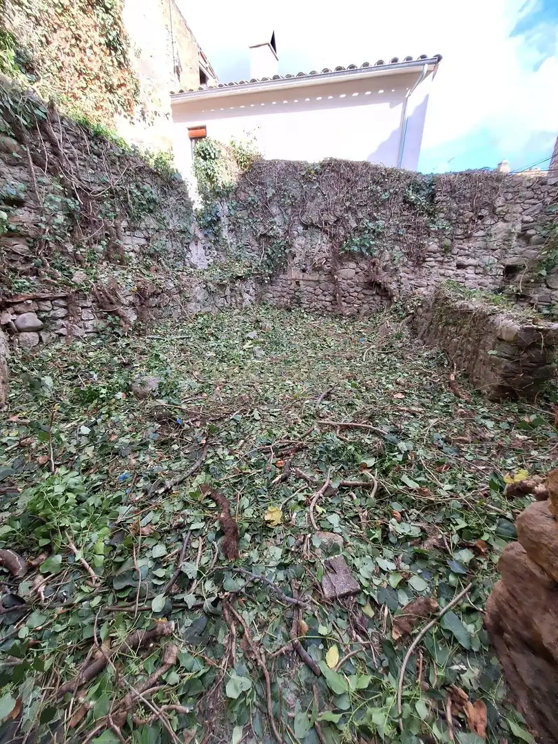 Maison à vendre à Plaça de la Generalitat, 4, Cervià de Ter, Spain, imagen 35