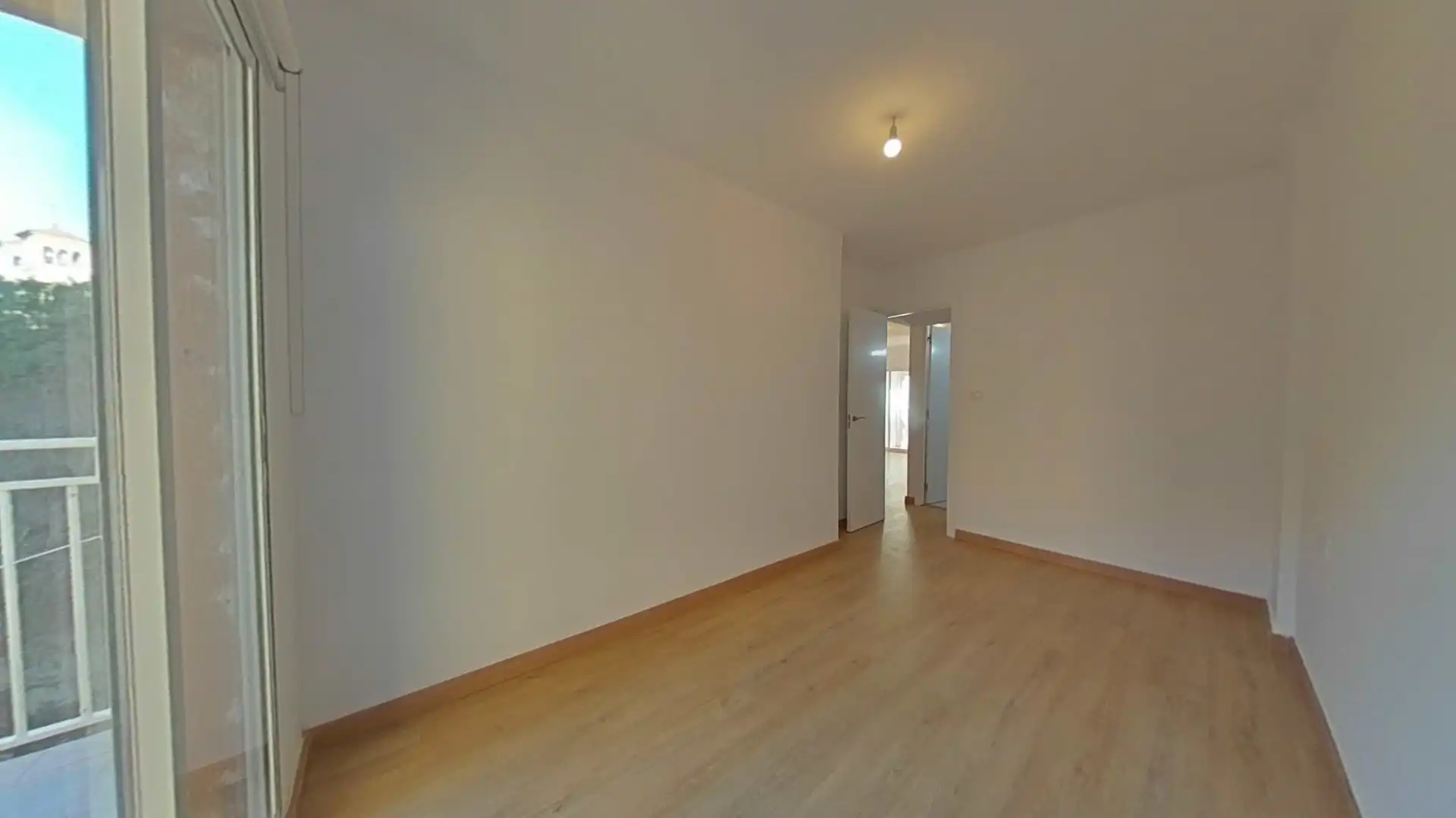 Appartamento con terrazza in vendita a Plaça de Provençana, imagen 13