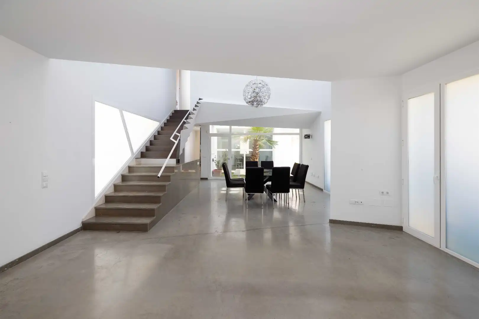 Houses for sale in Málaga  with Air Conditioner, Heating and Private garden