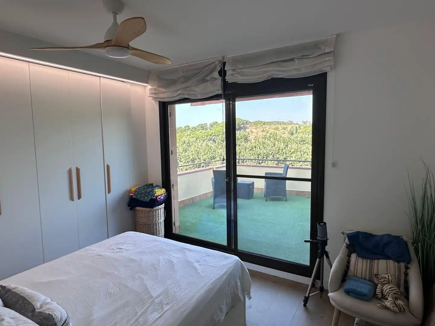 Reihenhaus mit Pool zum Verkauf in HORT DEL BISBE 49, imagen 30