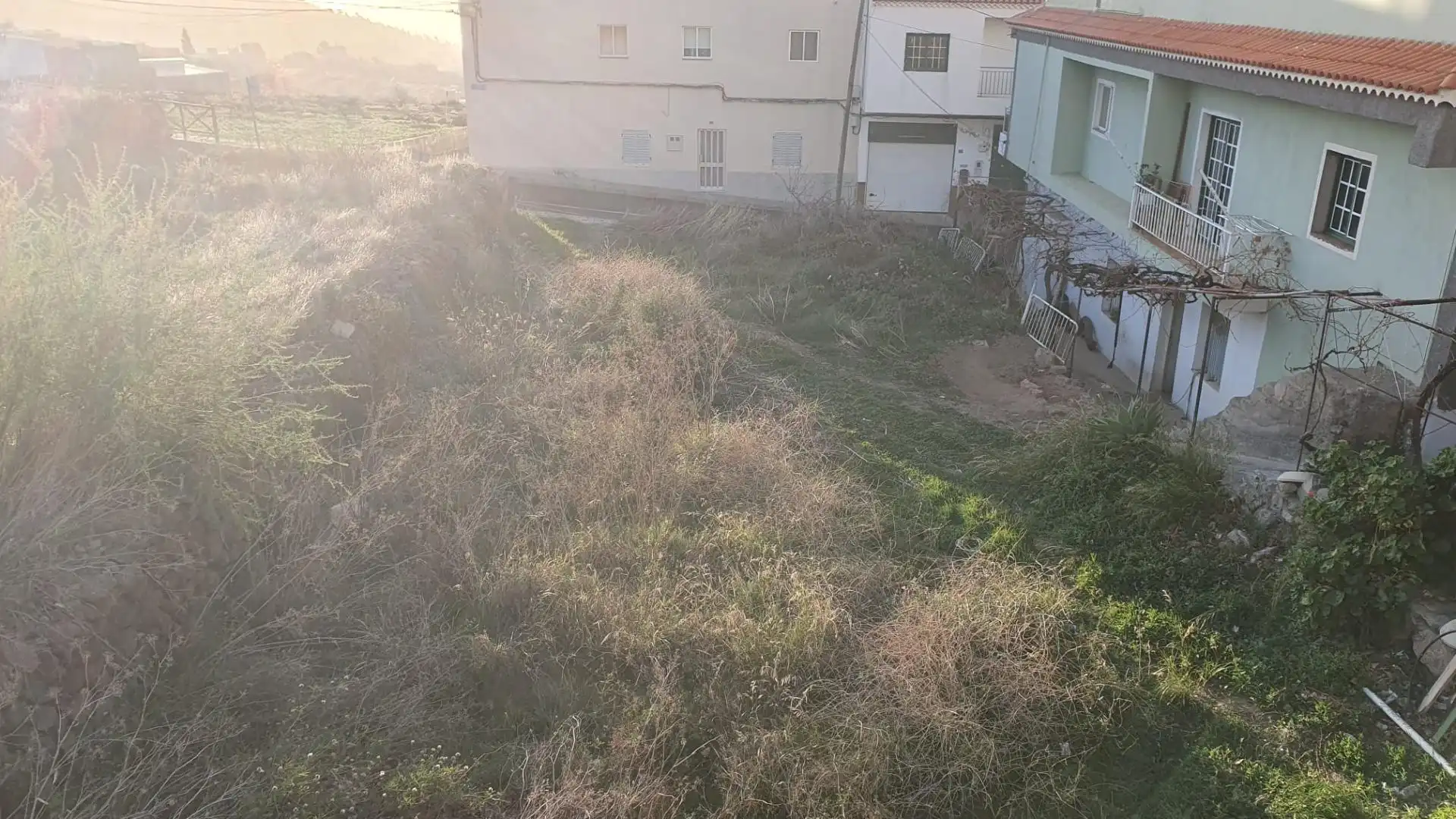 Terrenos y solares en venta en Vilaflor de Chasna, imagen 5