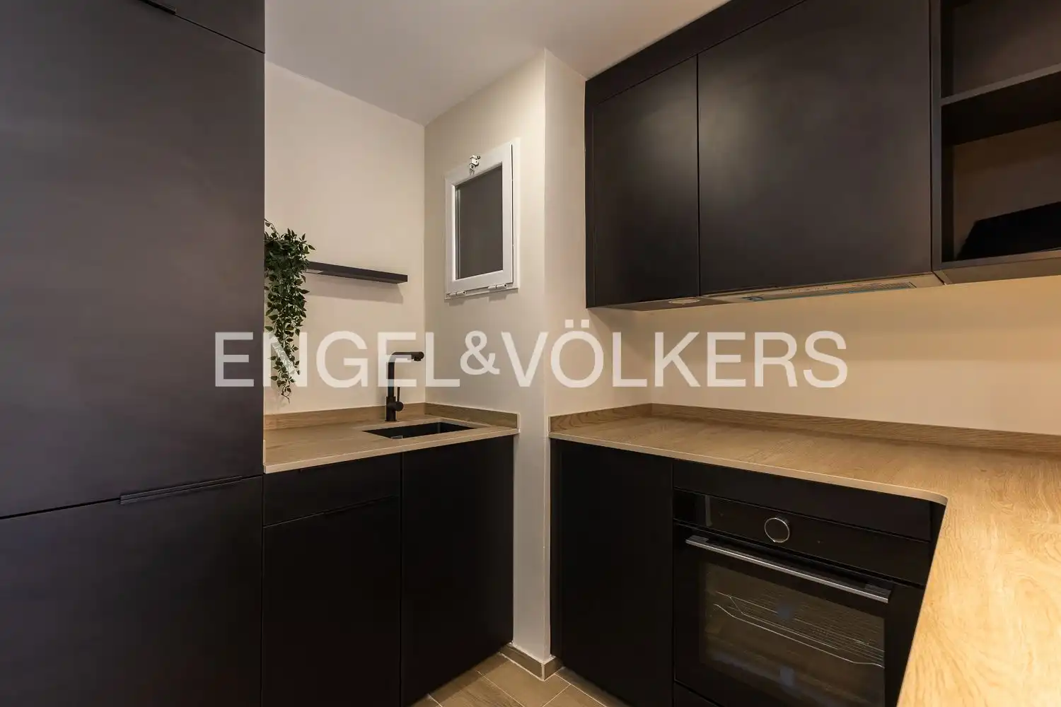 Appartamento con terrazza in vendita a Carrer de Fray Pedro Ponce de León, imagen 7