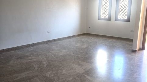 Photo 2 of Single-family semi-detached for sale in El Higuerón, Córdoba Capital