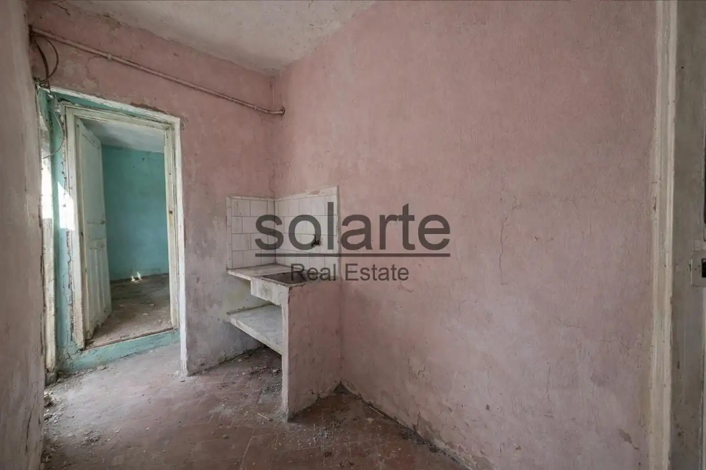 Casa o chalet en venta en Can Vidalet