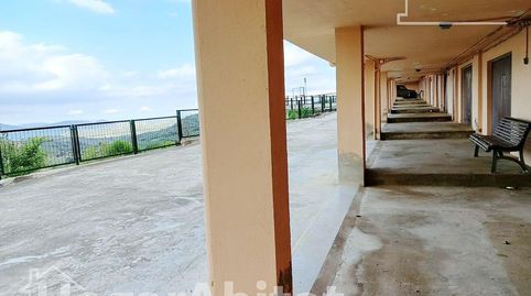 Foto 5 de Piso en venta en Calle N 3, Benassal, Castellón