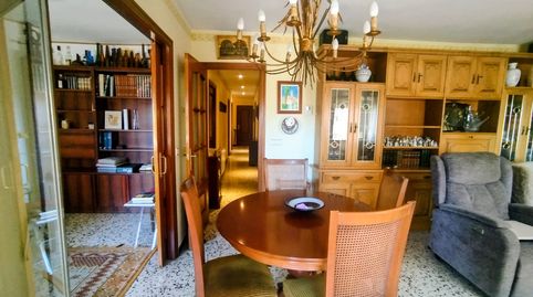 Foto 3 von Wohnung zum Verkauf in Avinguda Catalunya, Nou Eixample Nord, Tarragona Capital