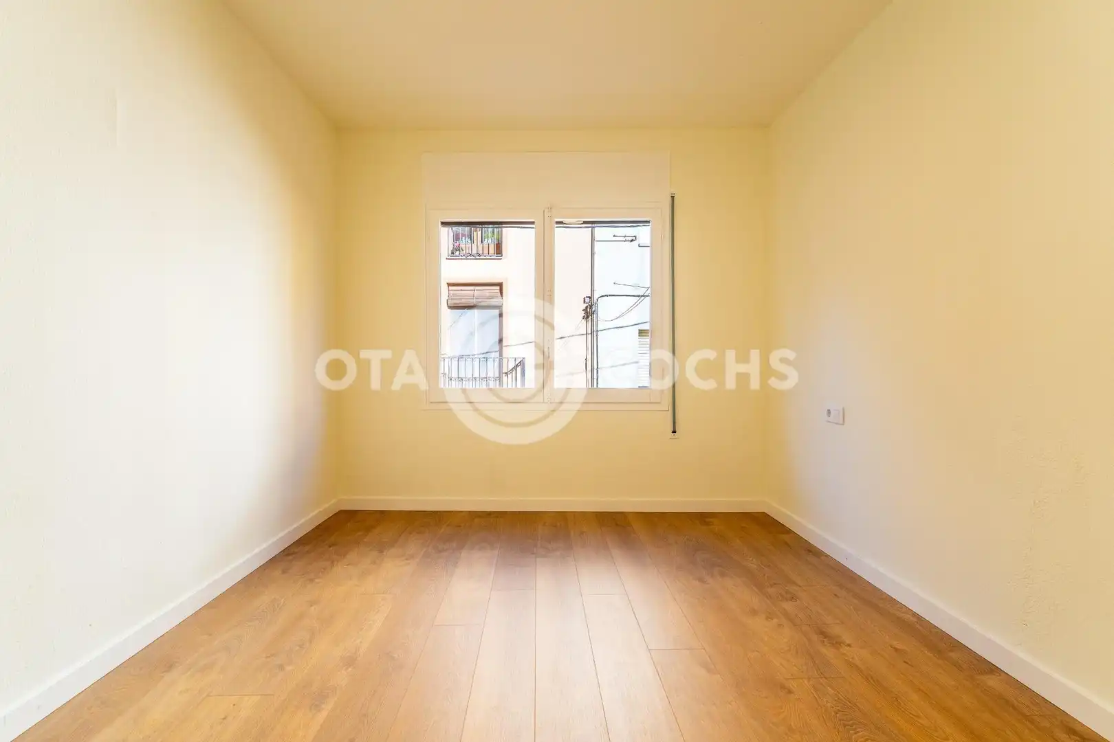 Habitación de Piso en venta en L'Espluga de Francolí con Aire acondicionado y Balcón