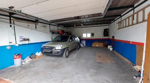 Foto 4 de Casa o xalet en venda a Caserones - La Higuera, Telde