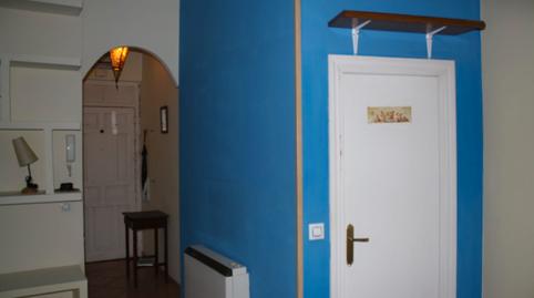 Foto 4 de Piso en venta en Calle del General Lacy, Palos de Moguer, Madrid