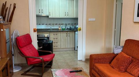 Foto 4 de Piso en venta en Playa de San Juan, Alicante