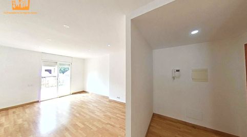 Foto 3 de Dúplex en venda a Josep Irla, Can Pei, Sitges