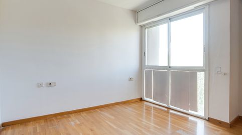 Photo 2 of Flat for sale in Carrer de Les Valls D'andorra, Sant Joan Baptista, Sant Adrià de Besòs