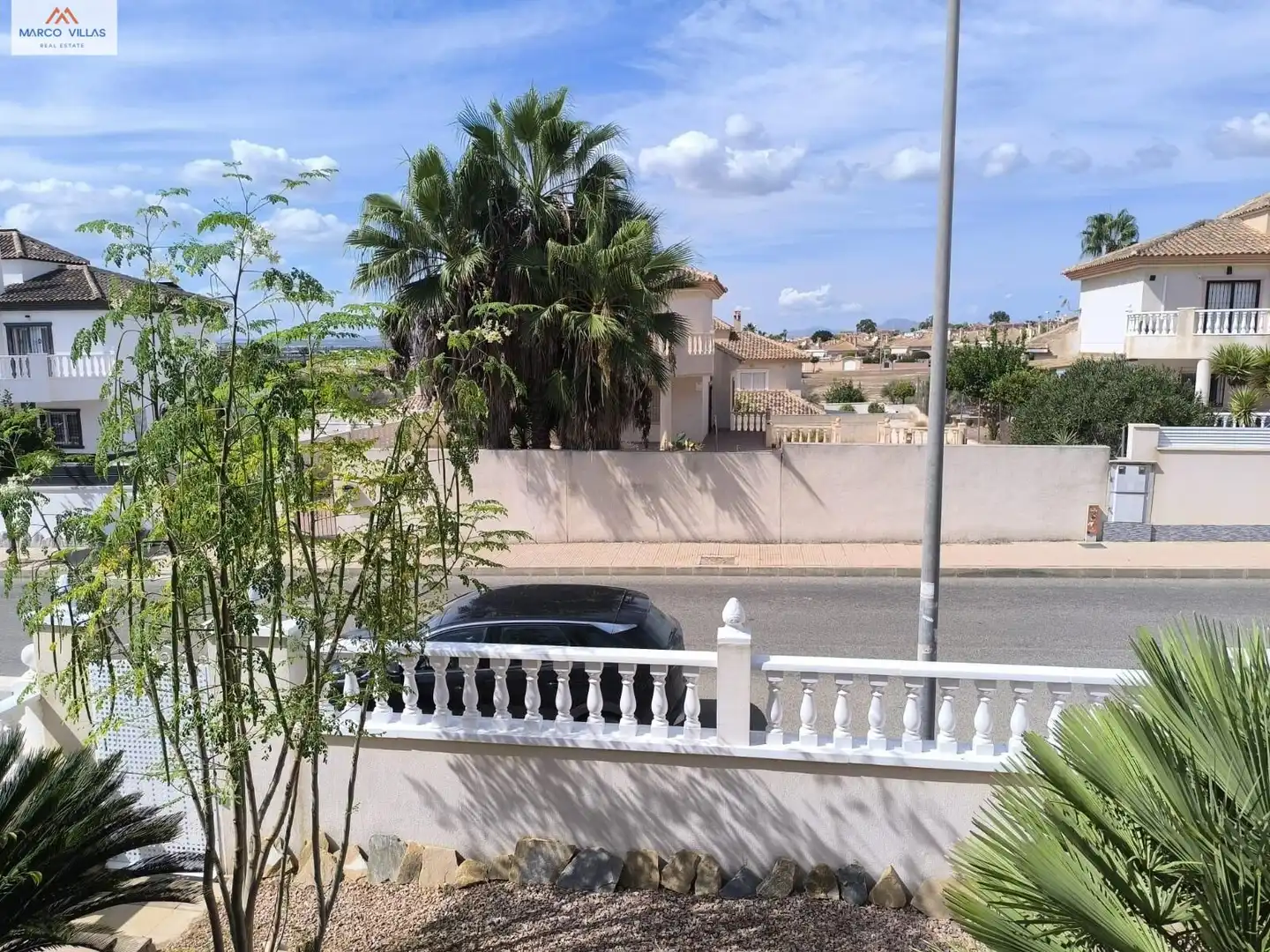 Chalet con piscina en venta en San Fulgencio, imagen 19