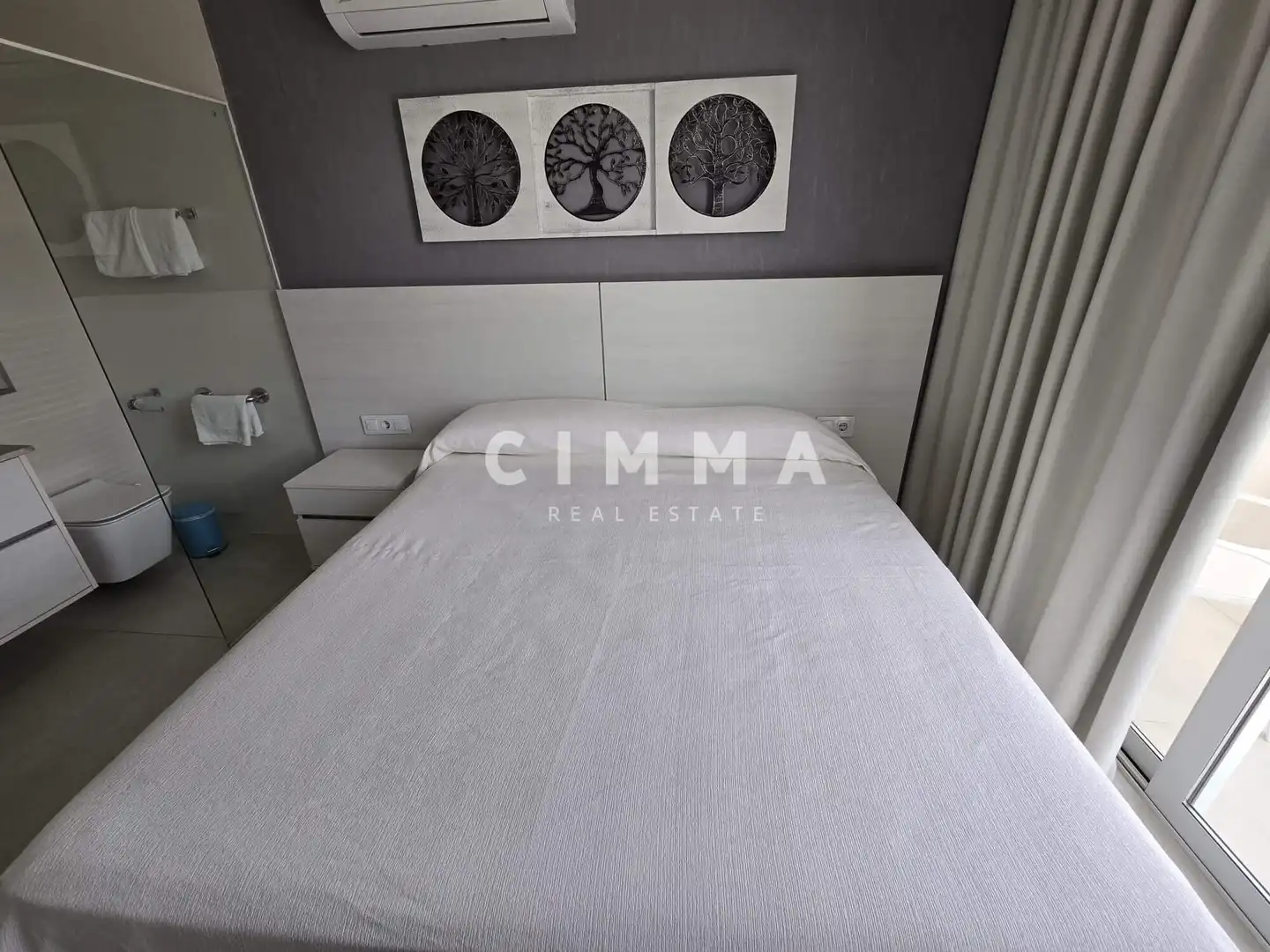 Apartament en venda a Finestrat Pueblo, imagen 10