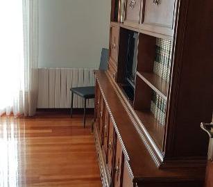 Foto 4 de Pis de lloguer a Avenida de Carlos III el Noble Etorbidea, 2º Ensanche, Navarra