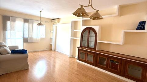 Foto 4 de Casa o xalet en venda a Plaza de Toros - Ayuntamiento, El Puerto de Santa María