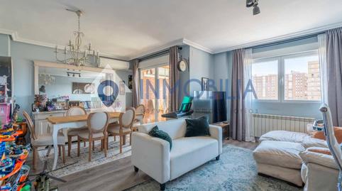 Photo 3 of Flat for sale in Calle de José Bergamín, Marroquina,  Madrid Capital
