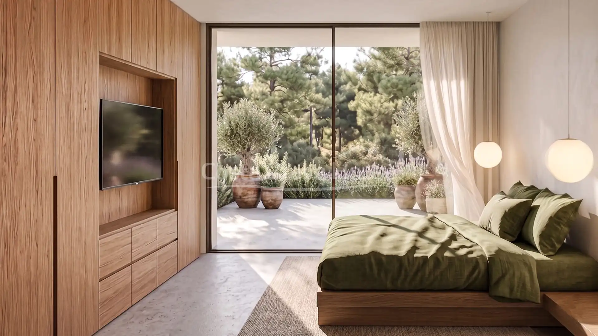Casa con piscina en venta en Carrer sa Punta Llarga, imagen 11