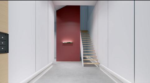 Photo 4 of Building for sale in Sants-Badal, Barcelona