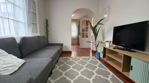 Foto 4 de Casa o chalet de alquiler en Liencres, Piélagos