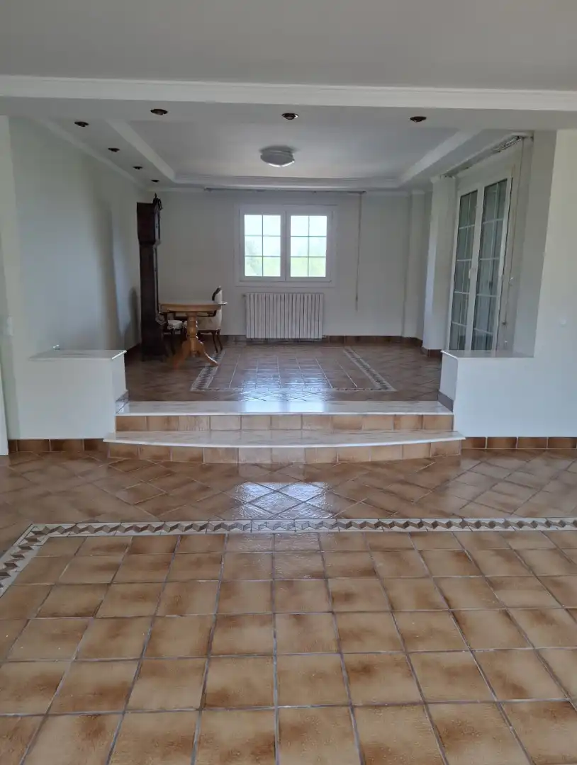 Villa con terrazza in vendita a Picassent, imagen 21