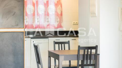 Photo 5 of Flat for sale in Carrer del Doctor Lluch, El Cabanyal - El Canyamelar,  Valencia Capital