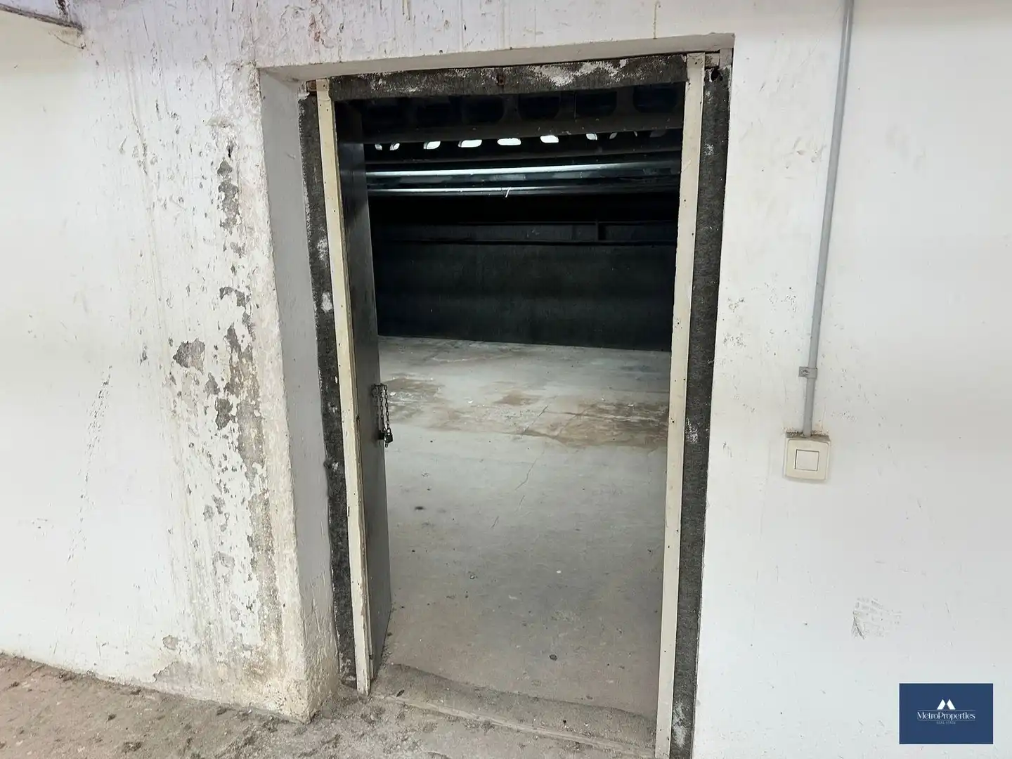 Geschaftsraum zur Miete in Calle de la Concòrdia, El Poble Sec - Parc de Montjuïc