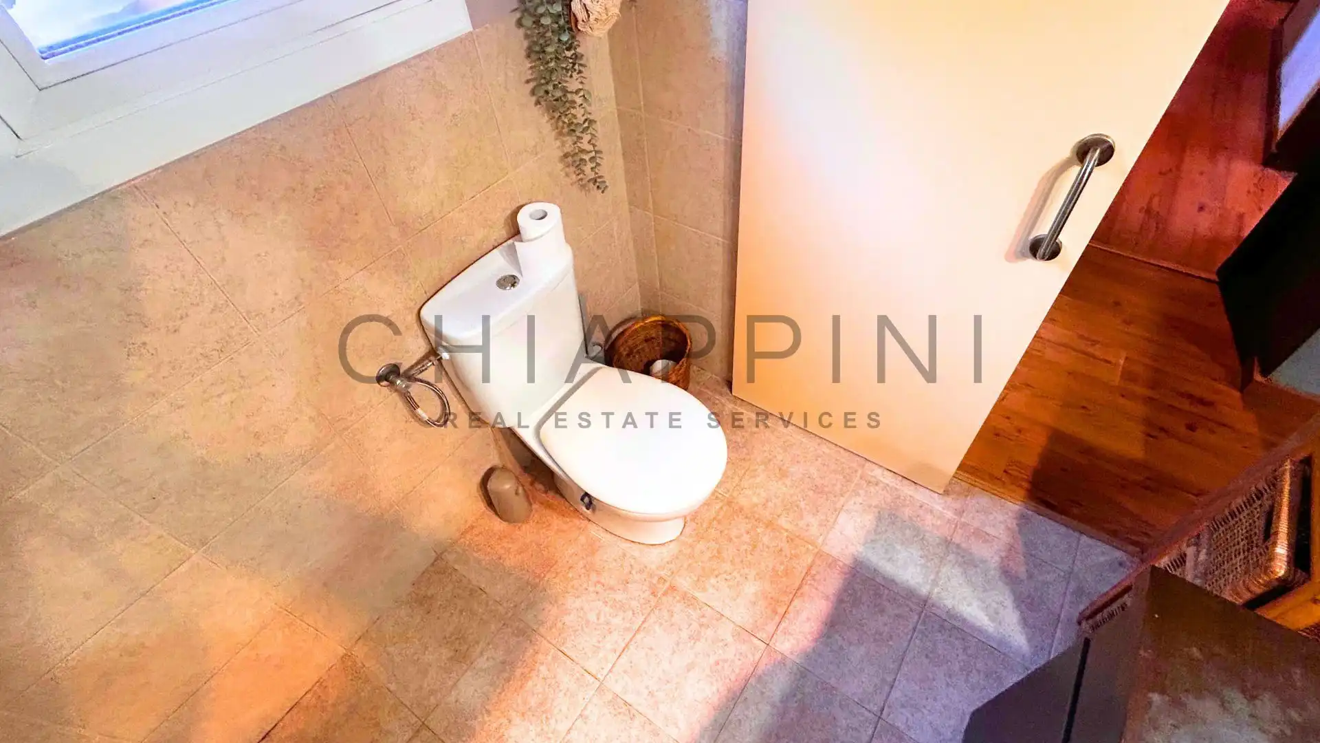 Casa amb piscina en venda a Urbanitzacions del Nord, imagen 39