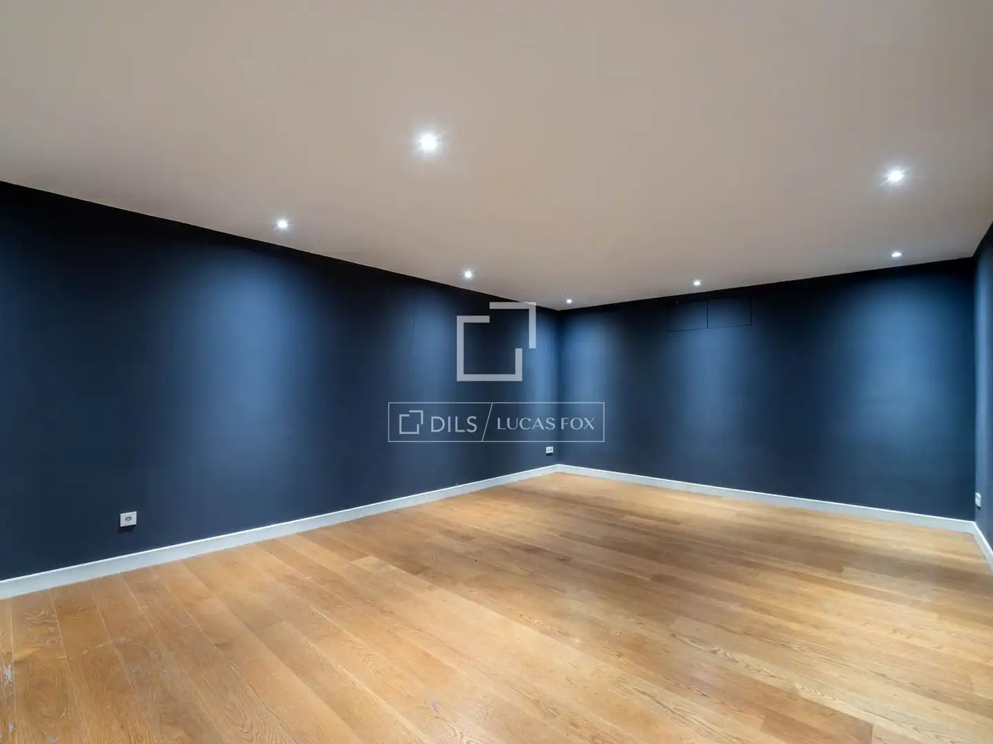 Villa avec piscine à vendre à Urbanización La Moraleja, imagen 42