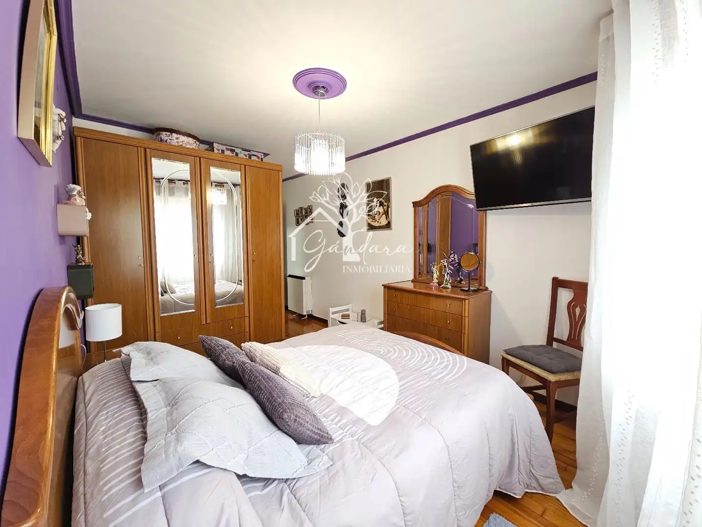 Piso con ascensor en venta en Porta Nova, imagen 21