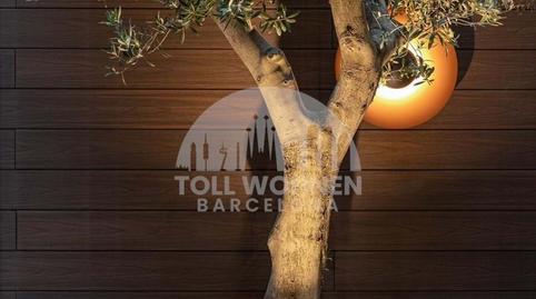 Photo 3 of Flat to rent in Calle Valencia, Dreta de l'Eixample, Barcelona