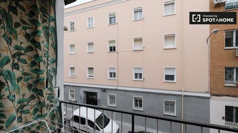 Foto 5 de Pis per a compartir a Puerta del Ángel,  Madrid Capital