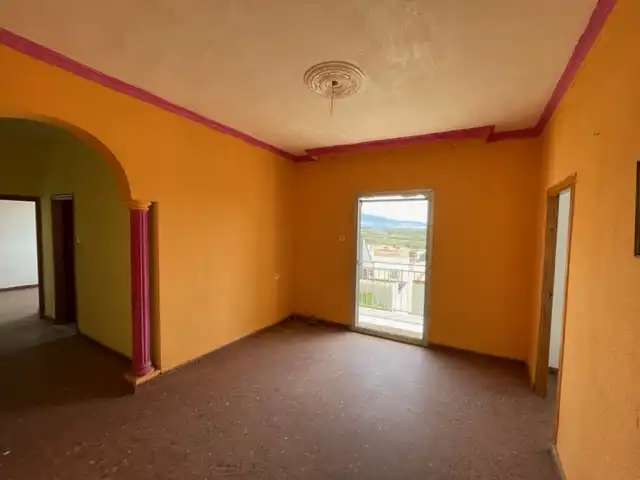 Maison à vendre à Centro, imagen 14