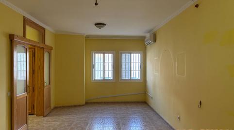 Photo 5 of Single-family semi-detached for sale in Calle Calle Arauz, 1a, 1a, San Bartolomé Interior, San Bartolomé de Tirajana