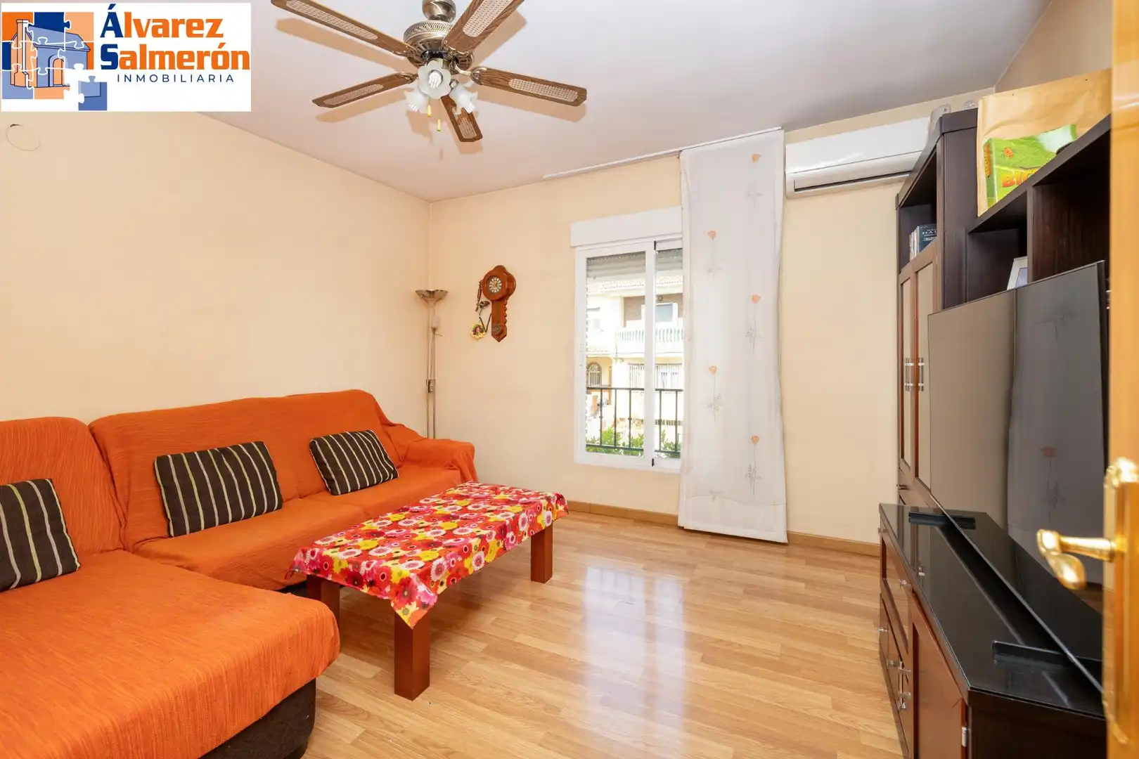 Adosado en venta en Avenida Avenida San Cayetano, imagen 12