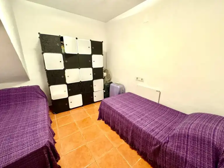 Adosado en venta en Pinar del Advocat - Cometa, imagen 20