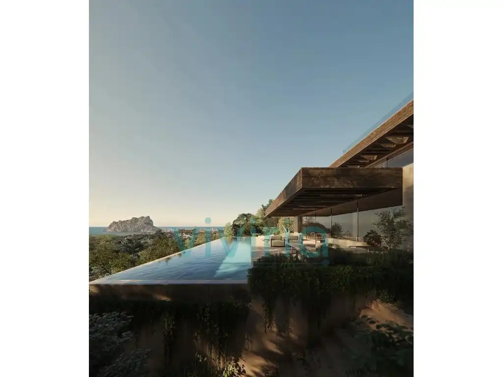 Casa en venta en La Viña - Montemar - San Jaime, imagen 8