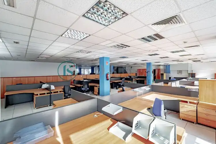 Ufficio in affitto a Pinar de las Rozas, imagen 9