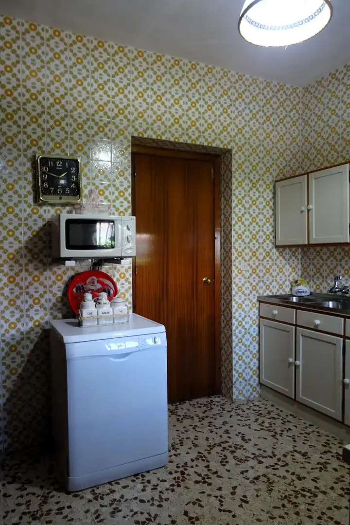 Chalet en venta en Matalascañas, imagen 23
