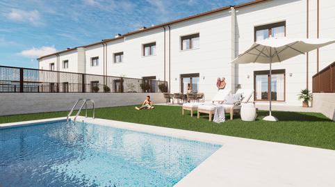 Photo 5 of Single-family semi-detached for sale in Cubas de la Sagra, Madrid