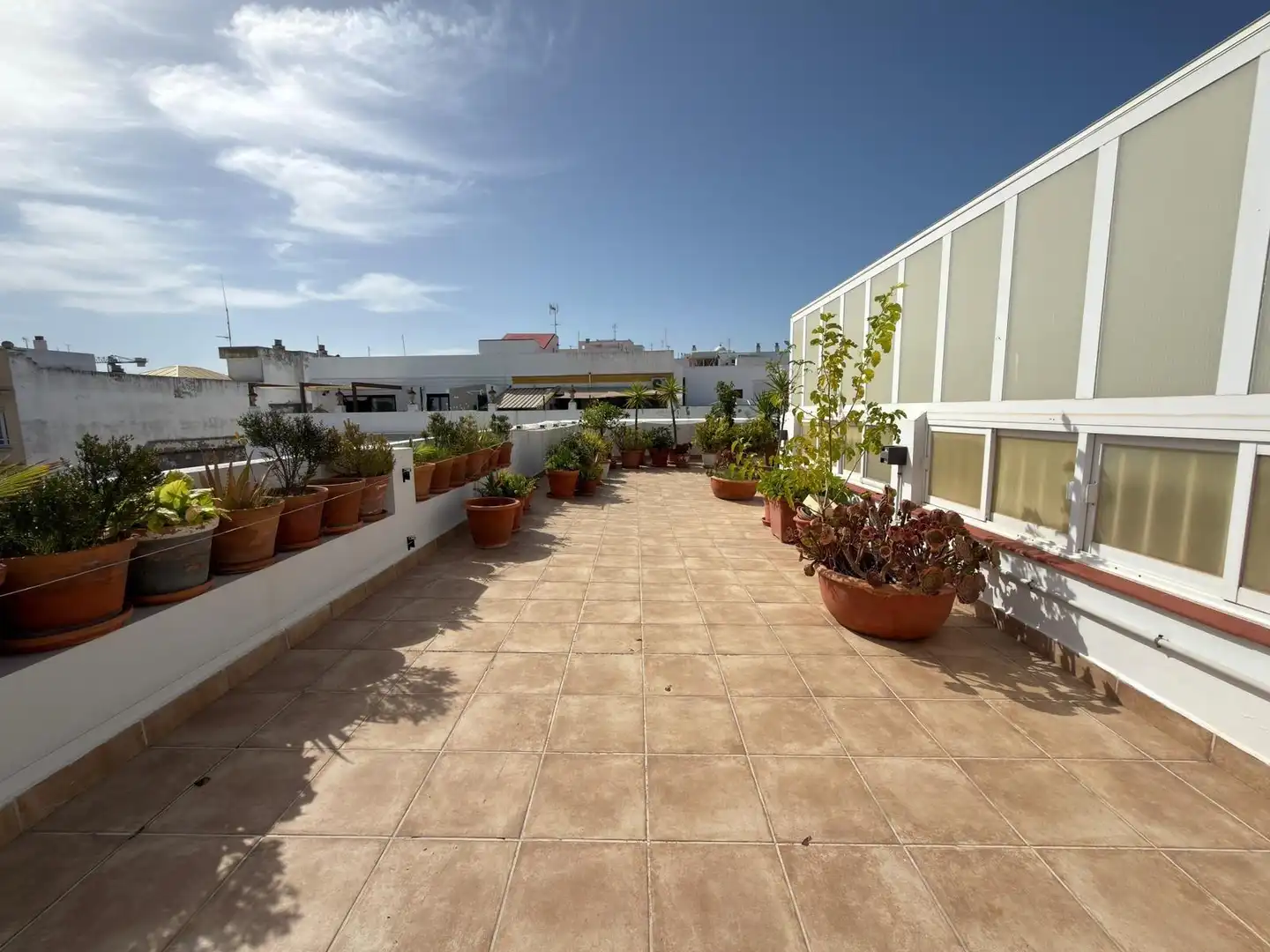 Appartamento in vendita a Calle JESUS NAZARENO, imagen 19