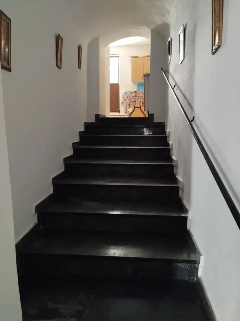 Haus zum Verkauf in Calle Monte Dorado, imagen 7