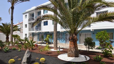 Photo 4 of Apartments for sale in Juan Carlos, I, Corralejo, La Oliva