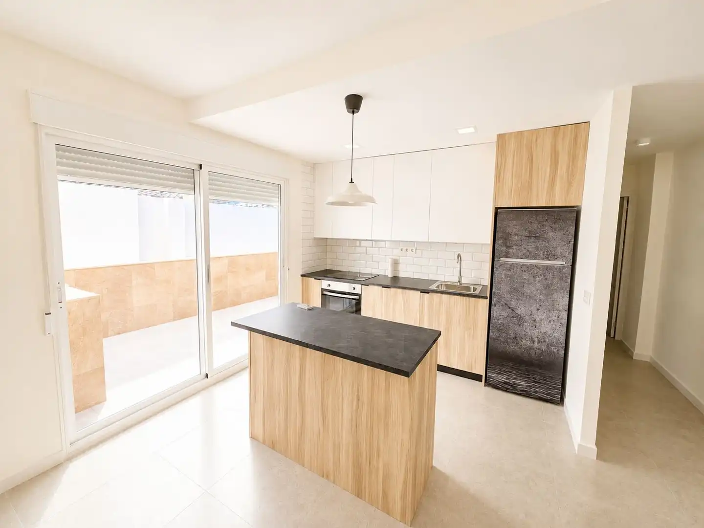 Casa en venta en Calasparra, imagen 6