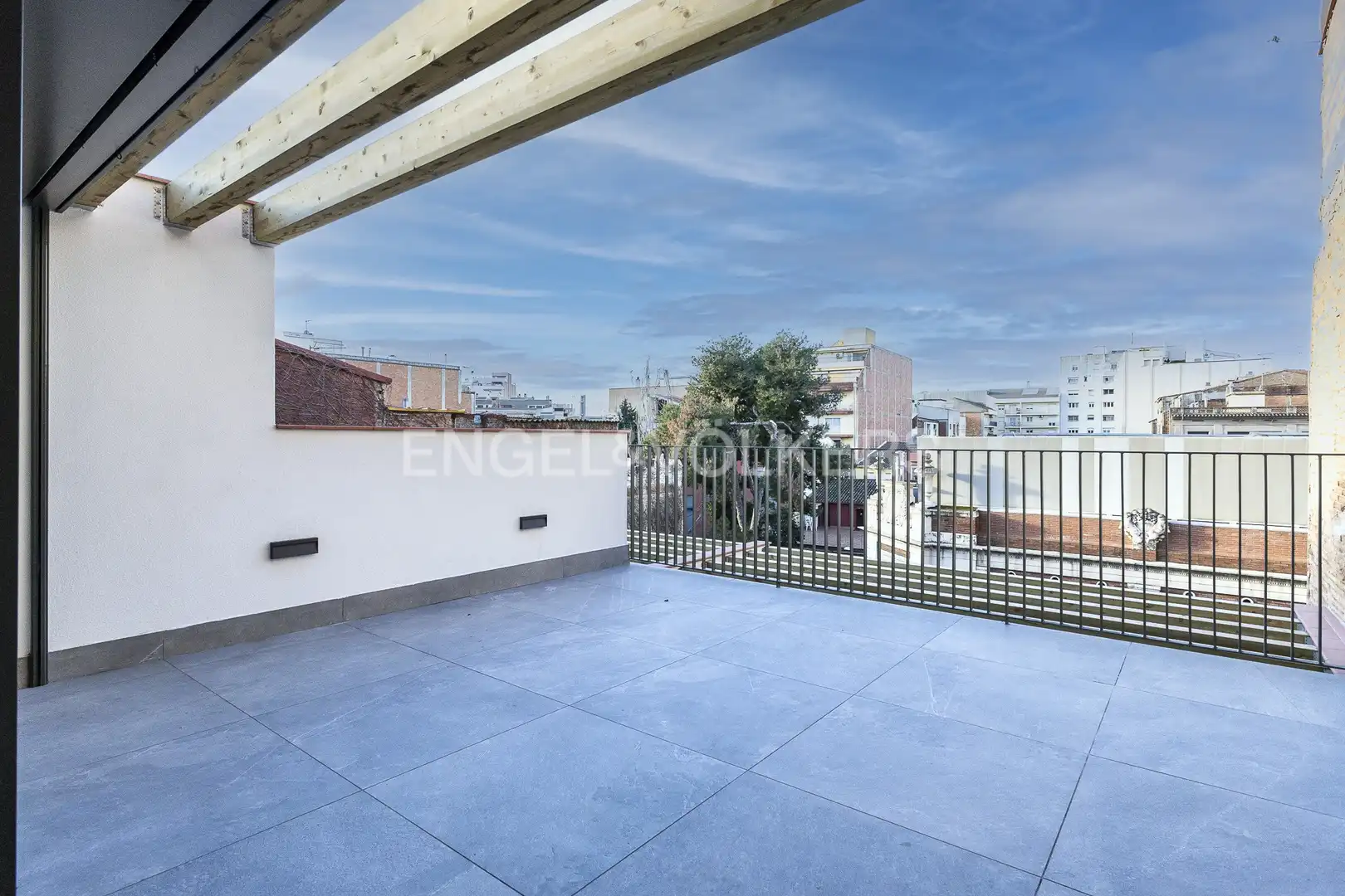 Casa o chalet en venta en Molins de Rei