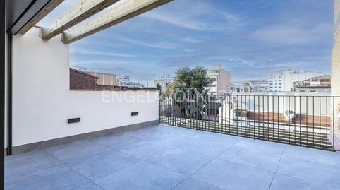 Foto 4 de Casa o xalet en venda a Molins de Rei, Barcelona