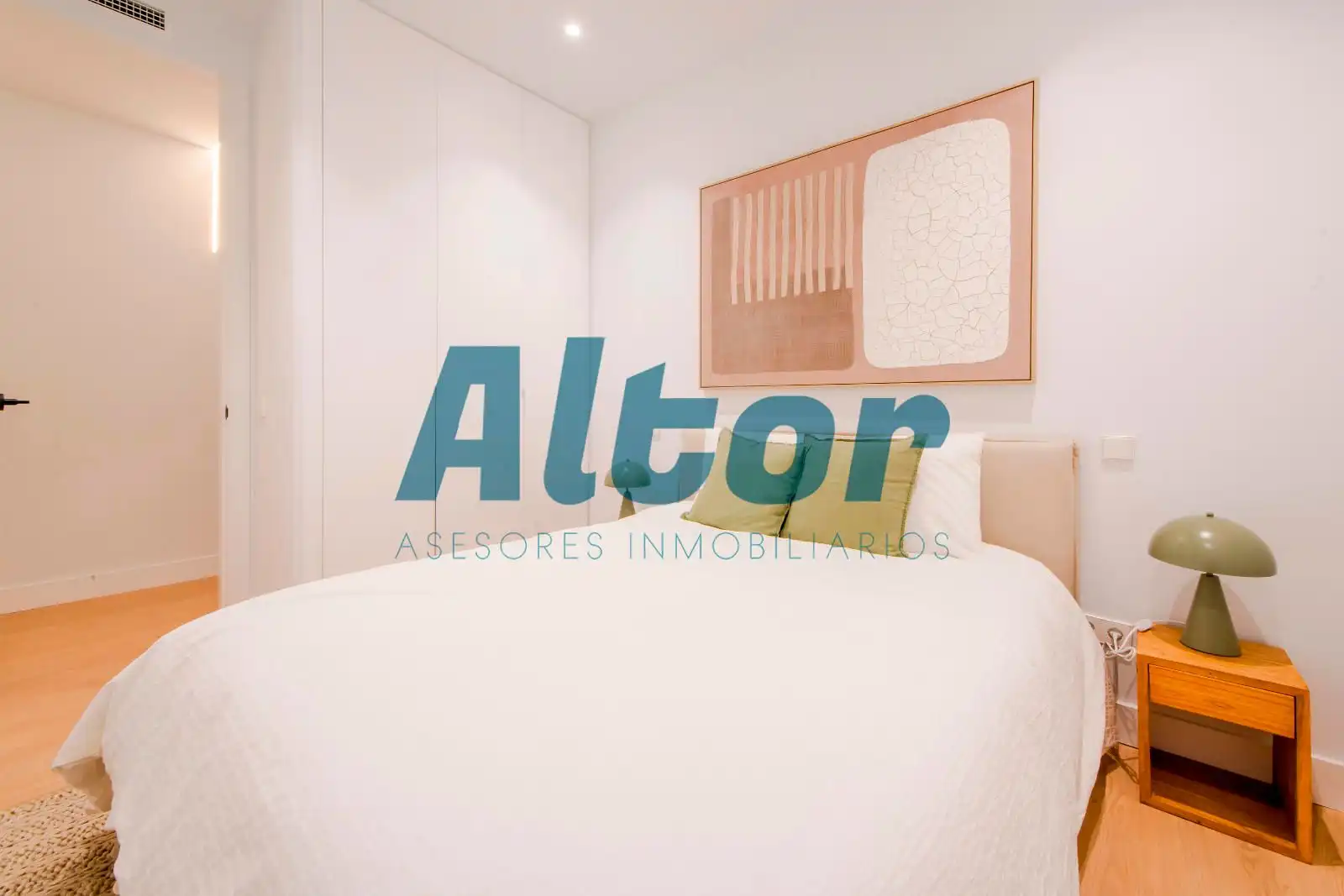 Appartement à vendre à DE SANTA ENGRACIA, imagen 17