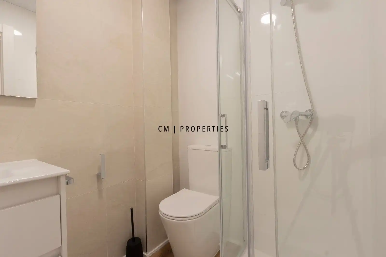 Apartment zum Verkauf in Las Marinas / Les Marines, imagen 18